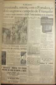 Hemeroteca - pagina correio_do_ceara_1948_08_0025.jpg