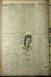 Hemeroteca - pagina correio_do_ceara_1948_08_0026.jpg