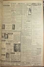 Hemeroteca - pagina correio_do_ceara_1948_08_0027.jpg