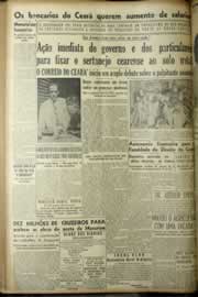 Hemeroteca - pagina correio_do_ceara_1948_08_0028.jpg