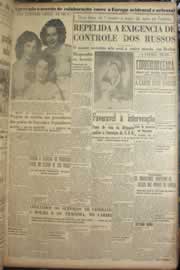 Hemeroteca - pagina correio_do_ceara_1948_08_0029.jpg