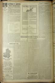 Hemeroteca - pagina correio_do_ceara_1948_08_0030.jpg