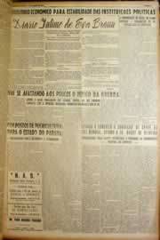 Hemeroteca - pagina correio_do_ceara_1948_08_0031.jpg