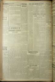Hemeroteca - pagina correio_do_ceara_1948_08_0032.jpg