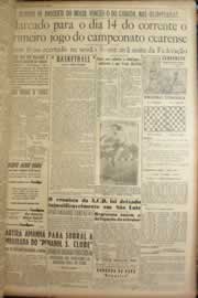 Hemeroteca - pagina correio_do_ceara_1948_08_0033.jpg