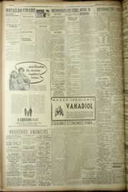 Hemeroteca - pagina correio_do_ceara_1948_08_0034.jpg