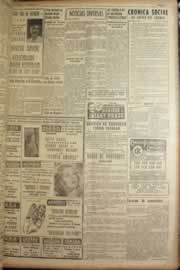 Hemeroteca - pagina correio_do_ceara_1948_08_0035.jpg