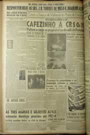 Hemeroteca - pagina correio_do_ceara_1948_08_0036.jpg