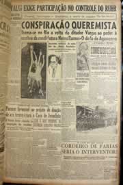 Hemeroteca - pagina correio_do_ceara_1948_08_0037.jpg