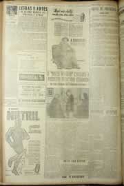 Hemeroteca - pagina correio_do_ceara_1948_08_0038.jpg