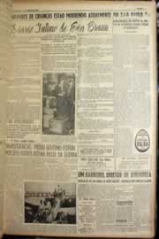 Hemeroteca - pagina correio_do_ceara_1948_08_0039.jpg