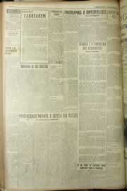 Hemeroteca - pagina correio_do_ceara_1948_08_0040.jpg