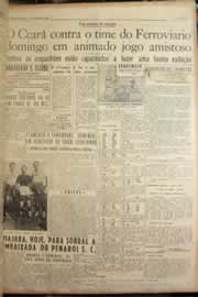 Hemeroteca - pagina correio_do_ceara_1948_08_0041.jpg