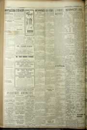 Hemeroteca - pagina correio_do_ceara_1948_08_0042.jpg
