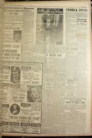 Hemeroteca - pagina correio_do_ceara_1948_08_0043.jpg