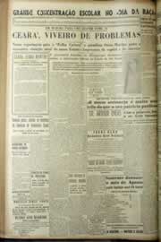 Hemeroteca - pagina correio_do_ceara_1948_08_0044.jpg