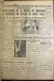 Hemeroteca - pagina correio_do_ceara_1948_08_0045.jpg