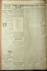 Hemeroteca - pagina correio_do_ceara_1948_08_0046.jpg