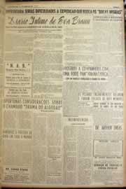 Hemeroteca - pagina correio_do_ceara_1948_08_0047.jpg