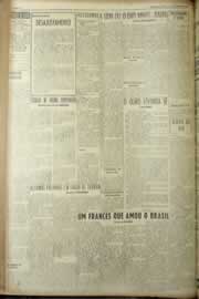 Hemeroteca - pagina correio_do_ceara_1948_08_0048.jpg