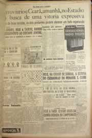 Hemeroteca - pagina correio_do_ceara_1948_08_0049.jpg