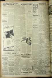 Hemeroteca - pagina correio_do_ceara_1948_08_0050.jpg