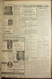 Hemeroteca - pagina correio_do_ceara_1948_08_0051.jpg