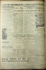 Hemeroteca - pagina correio_do_ceara_1948_08_0052.jpg