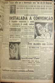 Hemeroteca - pagina correio_do_ceara_1948_08_0053.jpg