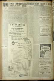 Hemeroteca - pagina correio_do_ceara_1948_08_0054.jpg