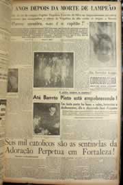 Hemeroteca - pagina correio_do_ceara_1948_08_0055.jpg