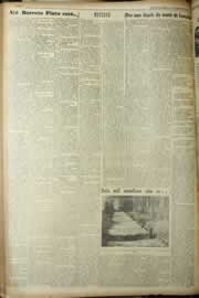 Hemeroteca - pagina correio_do_ceara_1948_08_0056.jpg