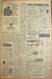 Hemeroteca - pagina correio_do_ceara_1948_08_0057.jpg