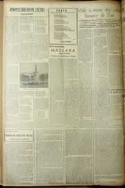 Hemeroteca - pagina correio_do_ceara_1948_08_0058.jpg