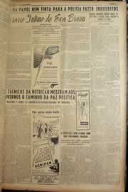 Hemeroteca - pagina correio_do_ceara_1948_08_0059.jpg