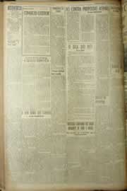 Hemeroteca - pagina correio_do_ceara_1948_08_0060.jpg