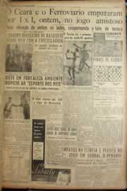 Hemeroteca - pagina correio_do_ceara_1948_08_0061.jpg