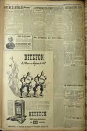 Hemeroteca - pagina correio_do_ceara_1948_08_0062.jpg