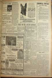Hemeroteca - pagina correio_do_ceara_1948_08_0063.jpg