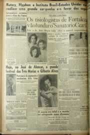 Hemeroteca - pagina correio_do_ceara_1948_08_0064.jpg
