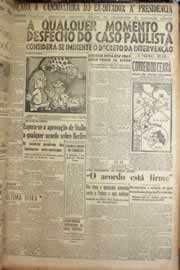 Hemeroteca - pagina correio_do_ceara_1948_08_0065.jpg