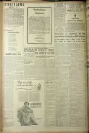 Hemeroteca - pagina correio_do_ceara_1948_08_0066.jpg