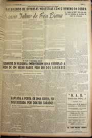 Hemeroteca - pagina correio_do_ceara_1948_08_0067.jpg