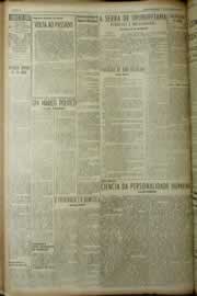 Hemeroteca - pagina correio_do_ceara_1948_08_0068.jpg