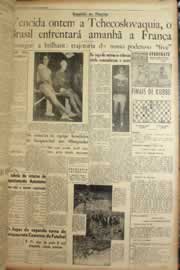 Hemeroteca - pagina correio_do_ceara_1948_08_0069.jpg