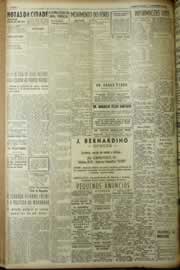 Hemeroteca - pagina correio_do_ceara_1948_08_0070.jpg