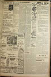 Hemeroteca - pagina correio_do_ceara_1948_08_0071.jpg