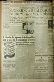 Hemeroteca - pagina correio_do_ceara_1948_08_0072.jpg