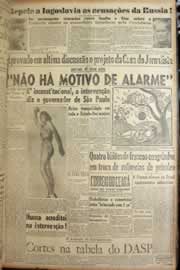Hemeroteca - pagina correio_do_ceara_1948_08_0073.jpg