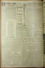 Hemeroteca - pagina correio_do_ceara_1948_08_0074.jpg